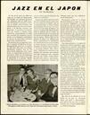 Club de Ritmo, 1/1/1959, page 4 [Page]