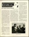 Club de Ritmo, 1/1/1959, page 5 [Page]