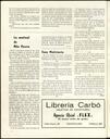 Club de Ritmo, 1/1/1959, page 6 [Page]