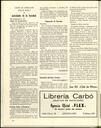 Club de Ritmo, 1/2/1959, page 10 [Page]