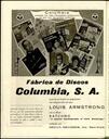 Club de Ritmo, 1/2/1959, página 4 [Página]