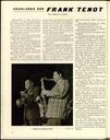 Club de Ritmo, 1/2/1959, page 6 [Page]