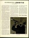 Club de Ritmo, 1/2/1959, page 7 [Page]