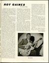 Club de Ritmo, 1/3/1959, page 3 [Page]