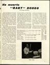 Club de Ritmo, 1/3/1959, page 5 [Page]