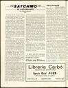 Club de Ritmo, 1/3/1959, page 6 [Page]