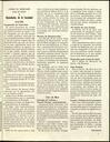Club de Ritmo, 1/3/1959, page 7 [Page]