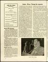 Club de Ritmo, 1/4/1959, página 2 [Página]