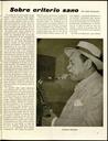 Club de Ritmo, 1/4/1959, página 5 [Página]