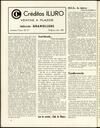 Club de Ritmo, 1/4/1959, página 6 [Página]