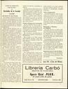 Club de Ritmo, 1/4/1959, página 7 [Página]