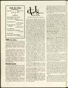 Club de Ritmo, 1/5/1959, página 2 [Página]