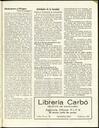 Club de Ritmo, 1/5/1959, página 7 [Página]