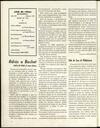 Club de Ritmo, 1/6/1959, page 2 [Page]