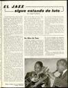 Club de Ritmo, 1/6/1959, page 3 [Page]