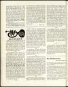 Club de Ritmo, 1/6/1959, page 6 [Page]