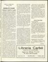 Club de Ritmo, 1/6/1959, page 7 [Page]