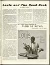 Club de Ritmo, 1/7/1959, page 3 [Page]