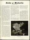 Club de Ritmo, 1/7/1959, page 5 [Page]