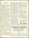 Club de Ritmo, 1/7/1959, page 7 [Page]