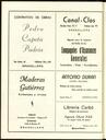 Club de Ritmo, 1/8/1959, página 12 [Página]