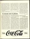 Club de Ritmo, 1/8/1959, página 13 [Página]