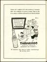 Club de Ritmo, 1/8/1959, page 14 [Page]