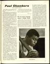 Club de Ritmo, 1/8/1959, página 17 [Página]