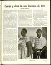 Club de Ritmo, 1/8/1959, página 19 [Página]