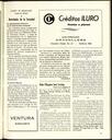 Club de Ritmo, 1/8/1959, page 25 [Page]