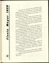Club de Ritmo, 1/8/1959, página 3 [Página]