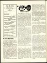 Club de Ritmo, 1/8/1959, página 4 [Página]