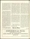 Club de Ritmo, 1/8/1959, página 6 [Página]