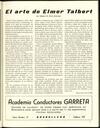 Club de Ritmo, 1/8/1959, página 9 [Página]