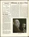 Club de Ritmo, 1/9/1959, page 2 [Page]