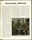 Club de Ritmo, 1/9/1959, page 3 [Page]