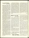 Club de Ritmo, 1/9/1959, page 6 [Page]