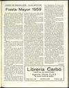 Club de Ritmo, 1/9/1959, page 7 [Page]