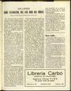 Club de Ritmo, 1/10/1959, página 7 [Página]