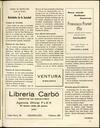 Club de Ritmo, 1/12/1959, page 13 [Page]