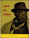 Club de Ritmo, 1/1/1960 [Ejemplar]