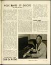 Club de Ritmo, 1/2/1960, page 5 [Page]