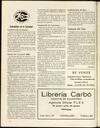 Club de Ritmo, 1/2/1960, page 6 [Page]