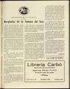 Club de Ritmo, 1/4/1960, página 13 [Página]