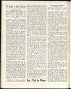 Club de Ritmo, 1/7/1960, página 2 [Página]