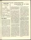 Club de Ritmo, 1/7/1960, página 3 [Página]