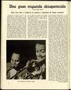 Club de Ritmo, 1/7/1960, page 4 [Page]