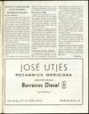 Club de Ritmo, 1/7/1960, page 7 [Page]