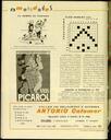 Club de Ritmo, 1/7/1960, página 8 [Página]