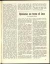 Club de Ritmo, 1/8/1960, page 23 [Page]